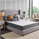 Image for article titled Shop the Last Few Days of Wayfair’s Warehouse Clearout